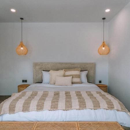 Villa Seseh Breeze - Cozy & Romantic 1Br Villa Next To Seseh Beach Canggu  Exterior photo